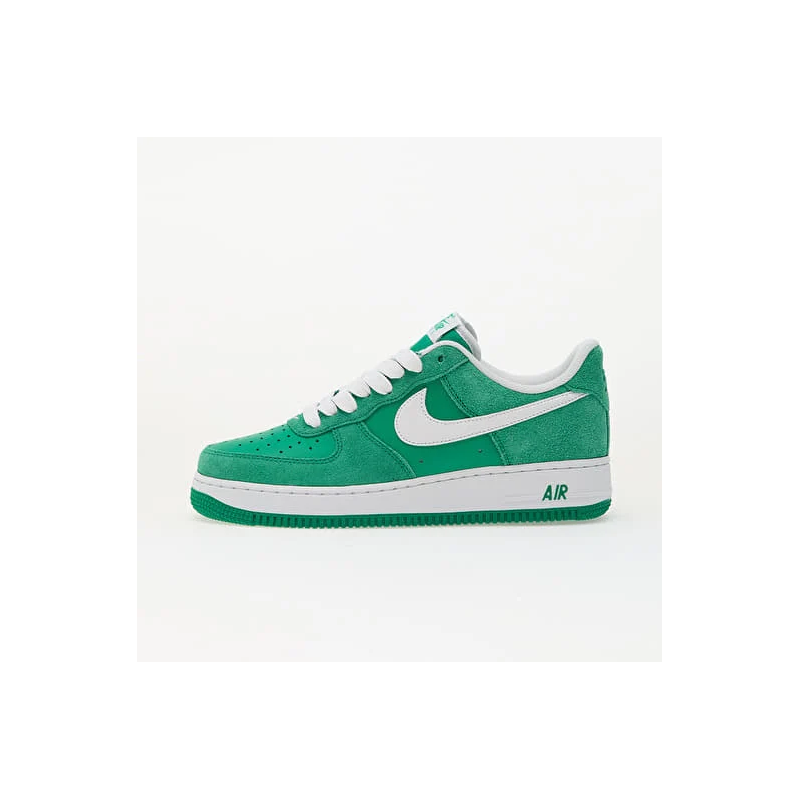 Air force 1