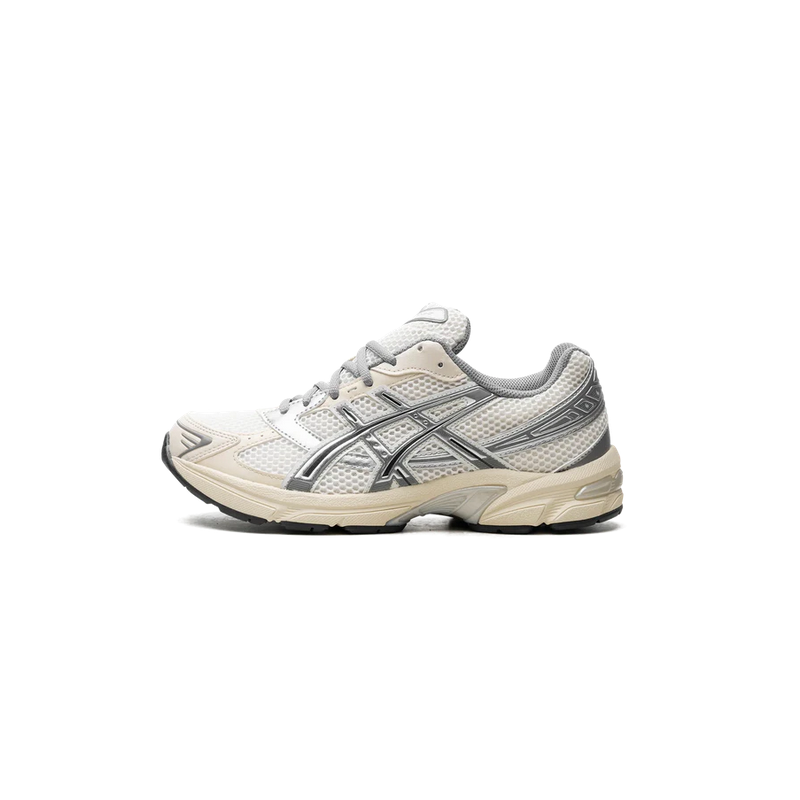 ASICS Gel-1130 Cream Clay Grey