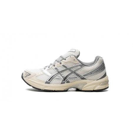 ASICS Gel-1130 Cream Clay Grey