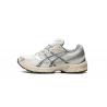ASICS Gel-1130 Cream Clay Grey