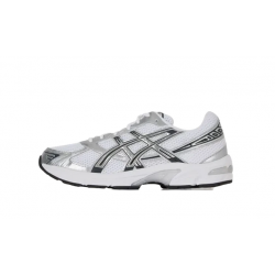 ASICS Gel-1130 Cream Clay Grey