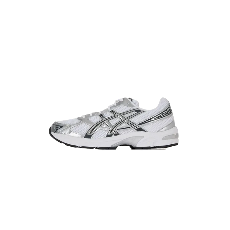 ASICS Gel-1130 Cream Clay Grey