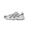 ASICS Gel-1130 Cream Clay Grey